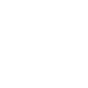 Inviaci una mail